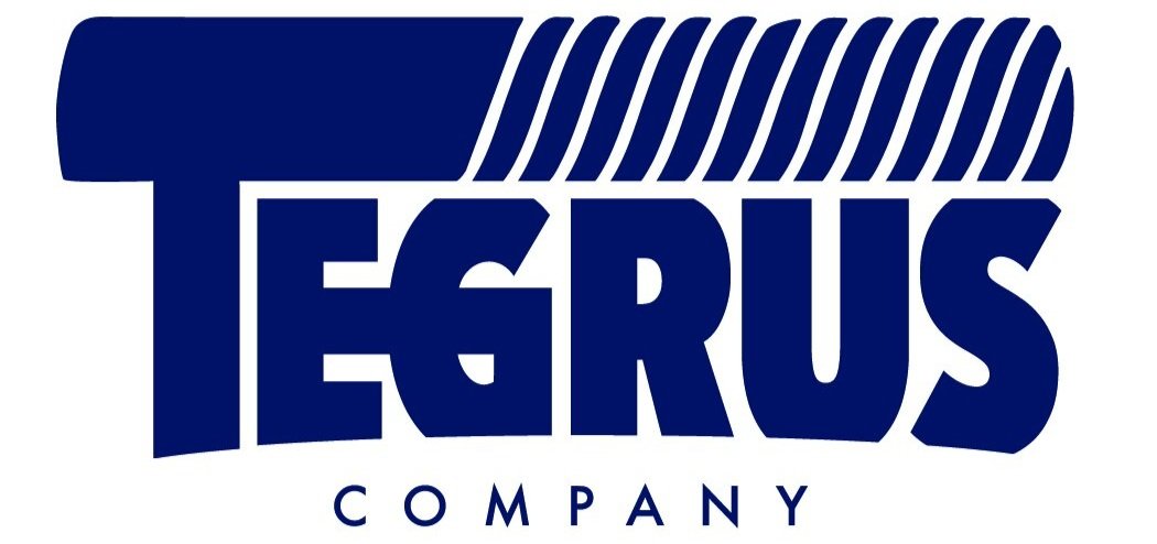 Tegrus Company