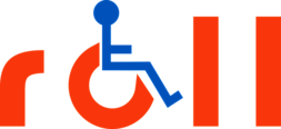 Roll Wheelchair and Ambulatory Service