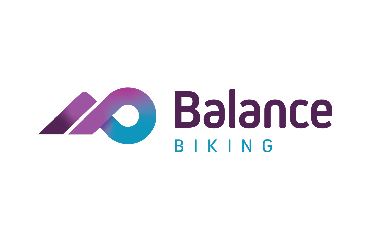 Balance Biking Vancouver Island