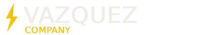 Vazquez Company