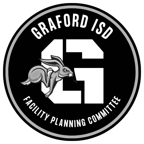 Graford ISD Facility Planning Committee
