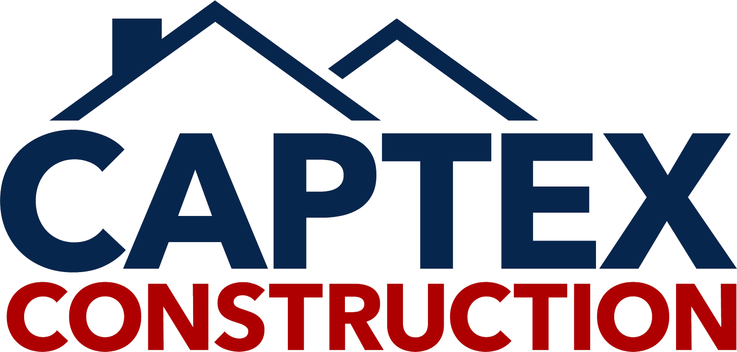 Captex Construction