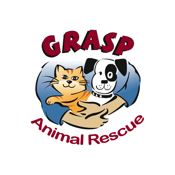 GRASP Animal Rescue