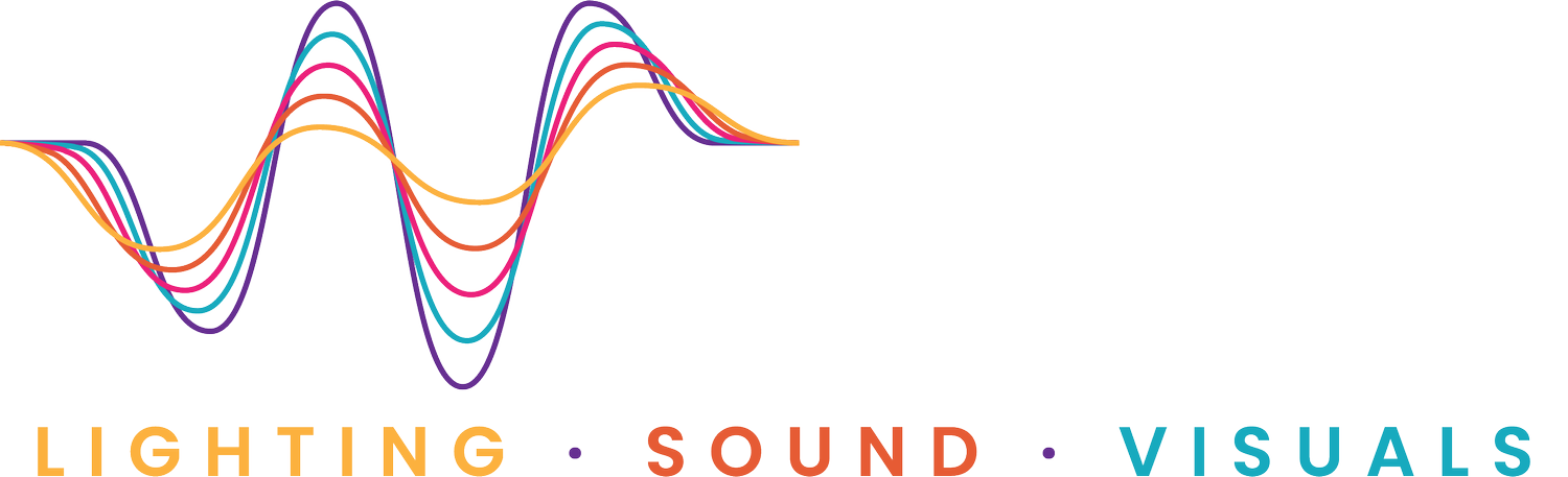 Preamp Productions