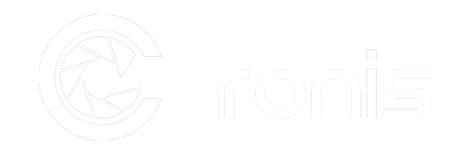 claire chronis