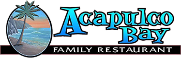 Acapulco Bay Family Restaurant