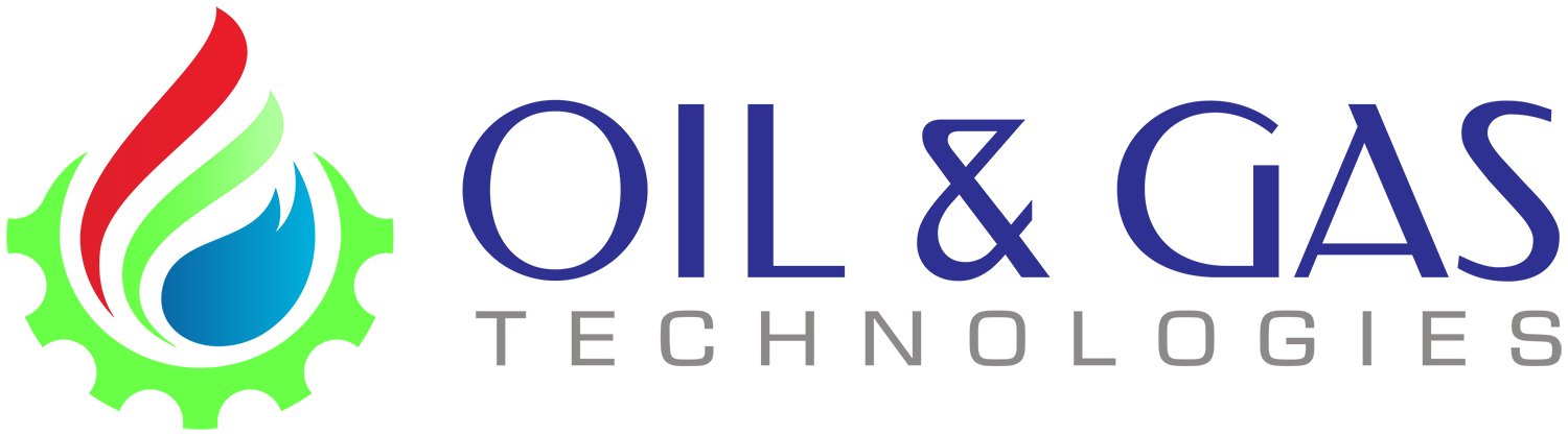 Oil &amp; Gas Technologies
