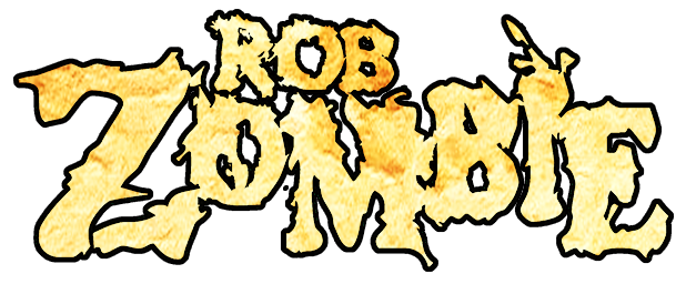 Rob Zombie | The Official Rob Zombie Website