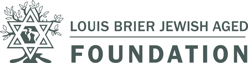 Louis Brier Jewish Aged Foundation