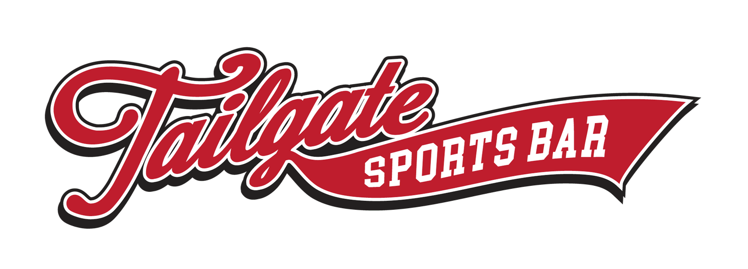 Tailgate Sports Bar - Beer, Wings, Sport
