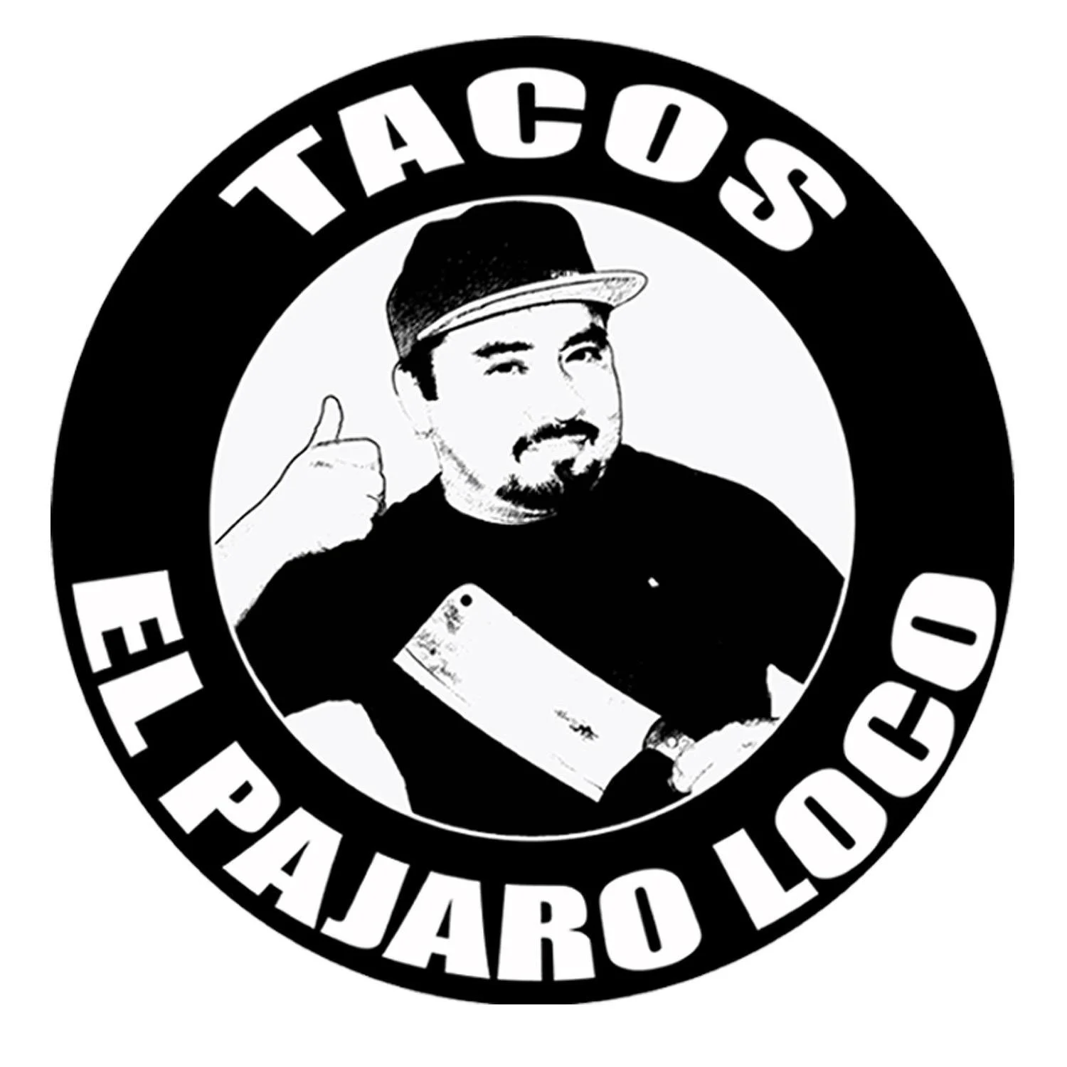 Tacos El Pajaro Loco