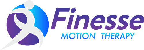 FINESSE MOTION THERAPY