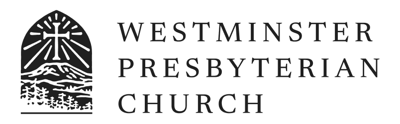 Westminster Presbyterian Church Battle Ground