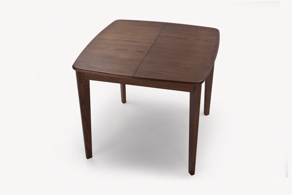 Monty Extending Dining Table LITOOC A New Way to Renovate