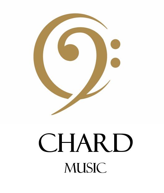 Chard Music