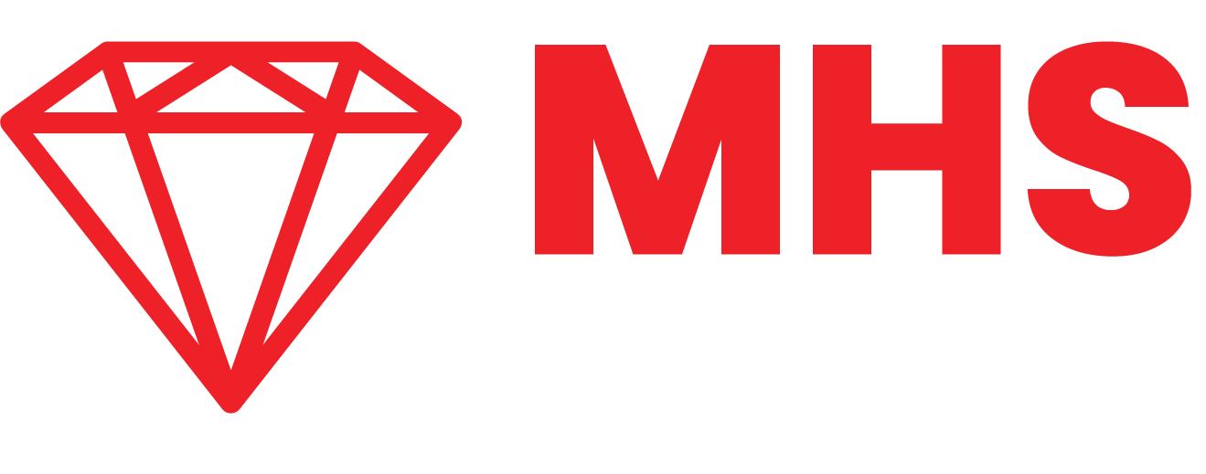 MHS Analytics Inc.