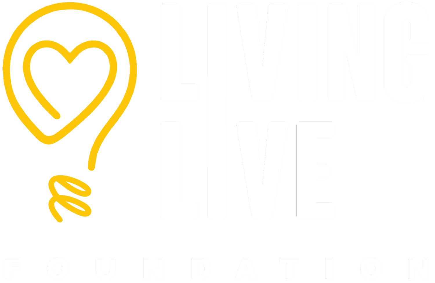 Living Live Foundation