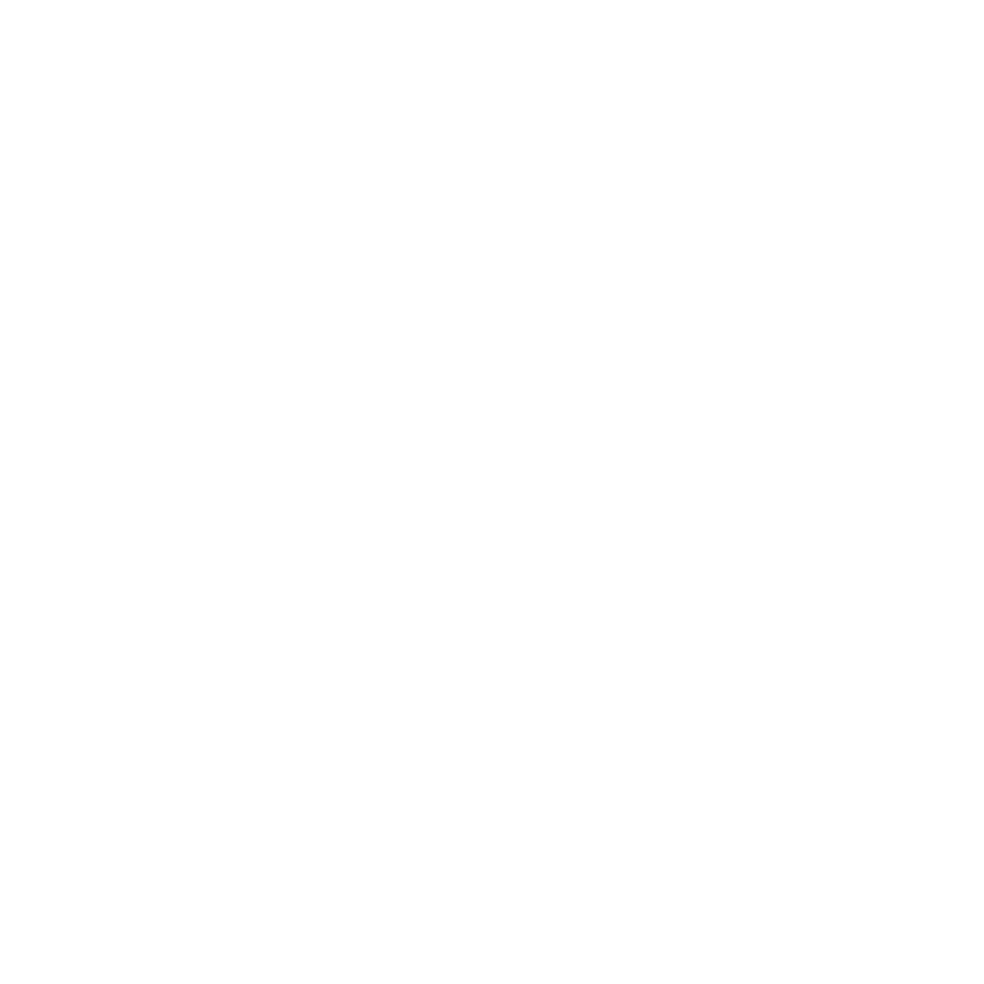 Traureden im Allgäu by Melanie Strasser