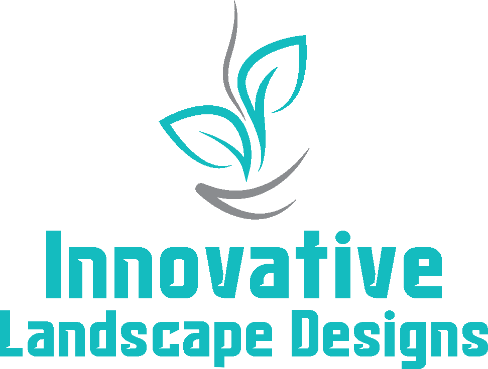 Innovative Landscape Designs