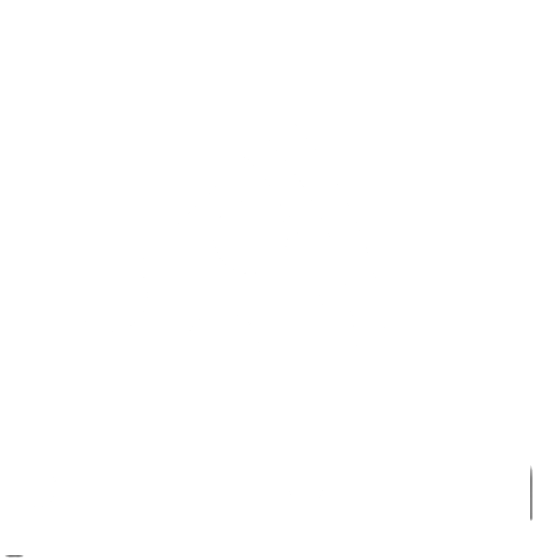 pizza.fm