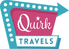Quirk Travels