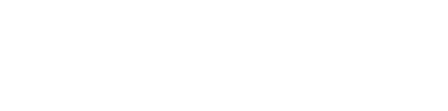 The Way Church Livonia