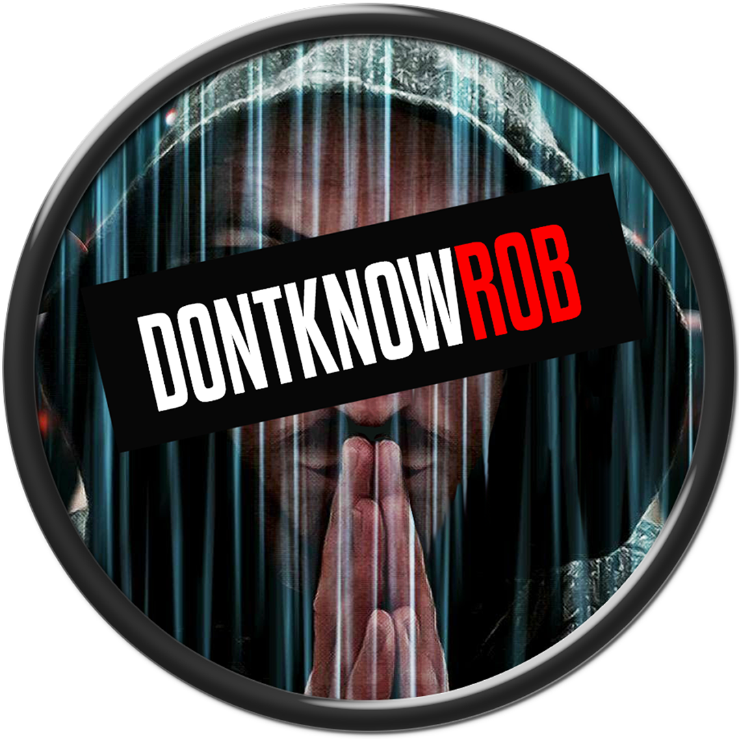dontknowrob