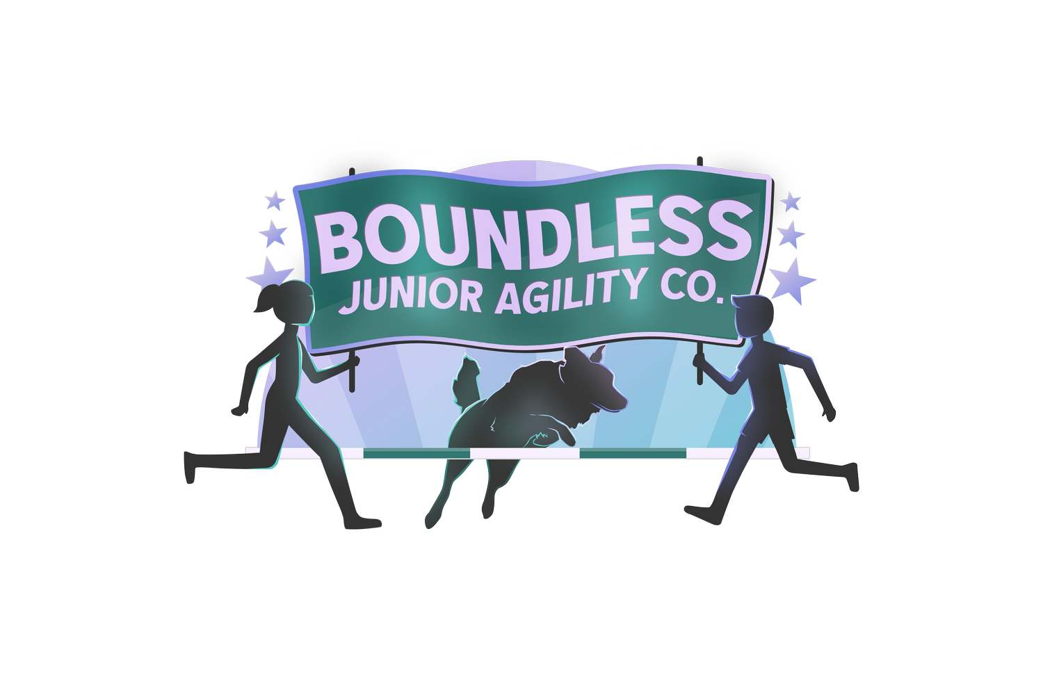 Boundless Junior Agility Co.