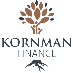 Kornman Finance