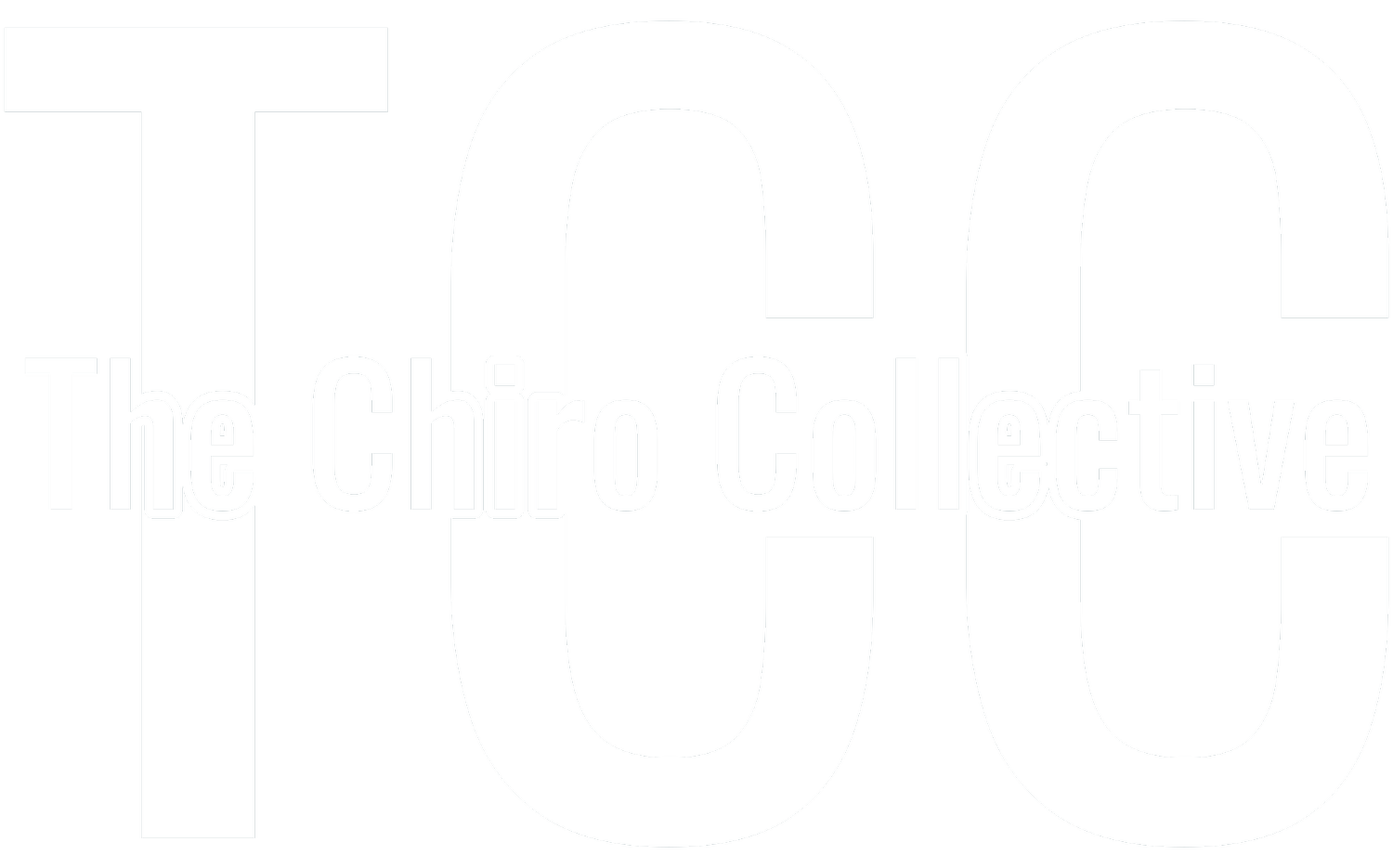 The Chiro Collective