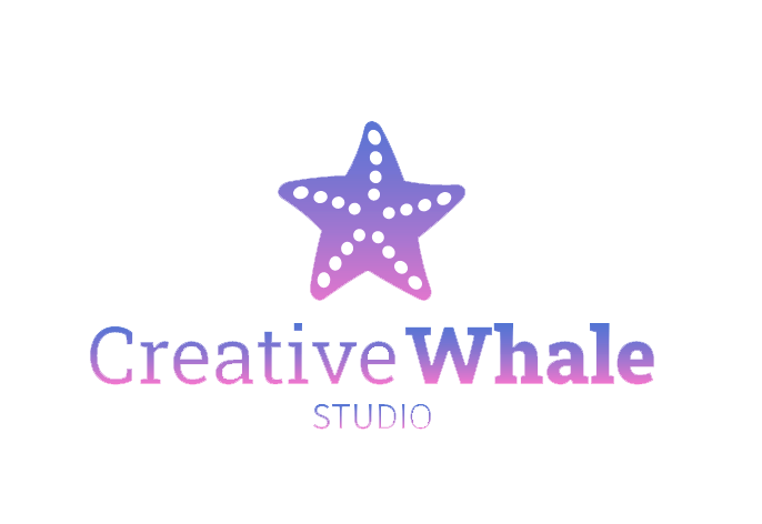 Creative Whale Studio