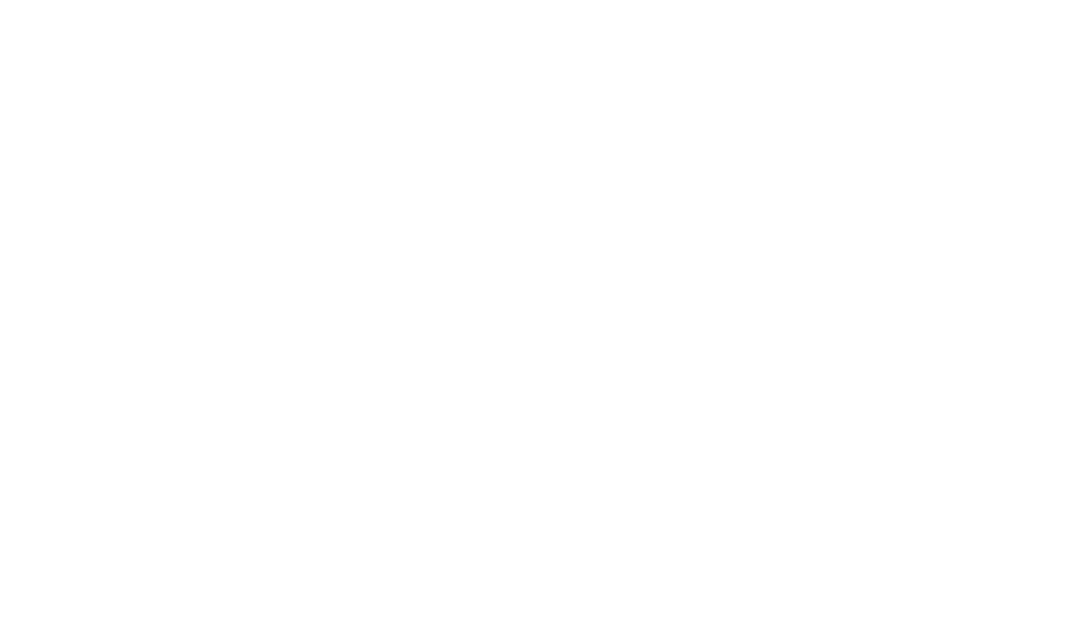 Blooms on 7