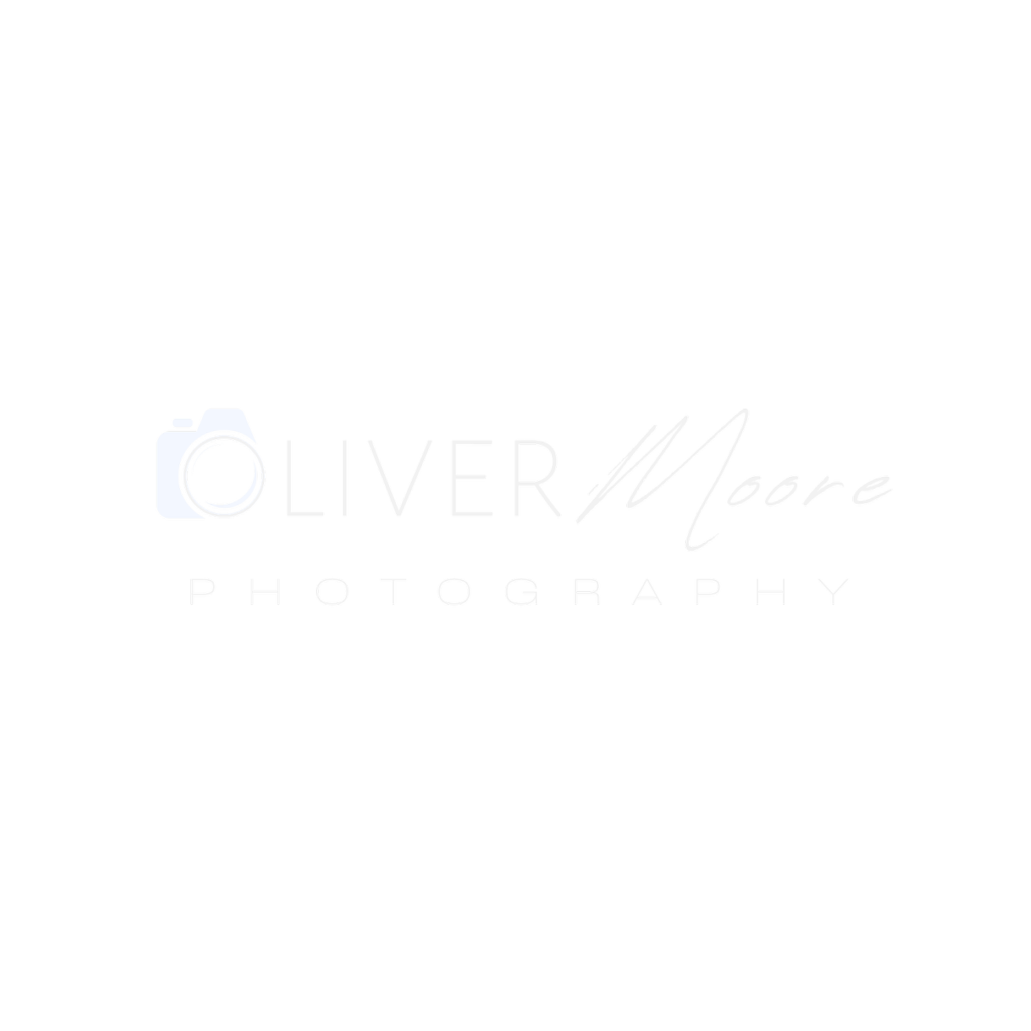 Oliver Moore Photography 