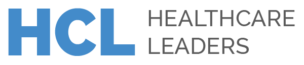 Healthcare Leaders