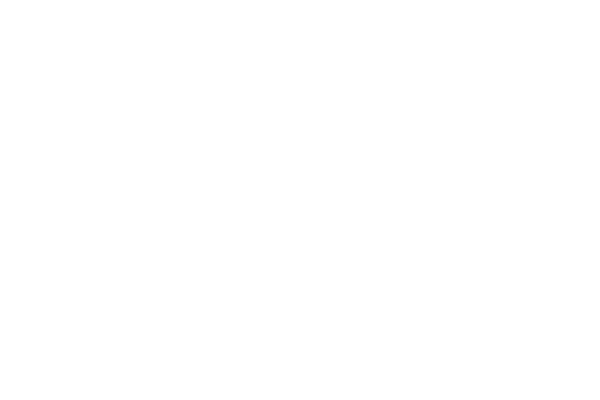 SR Concretos