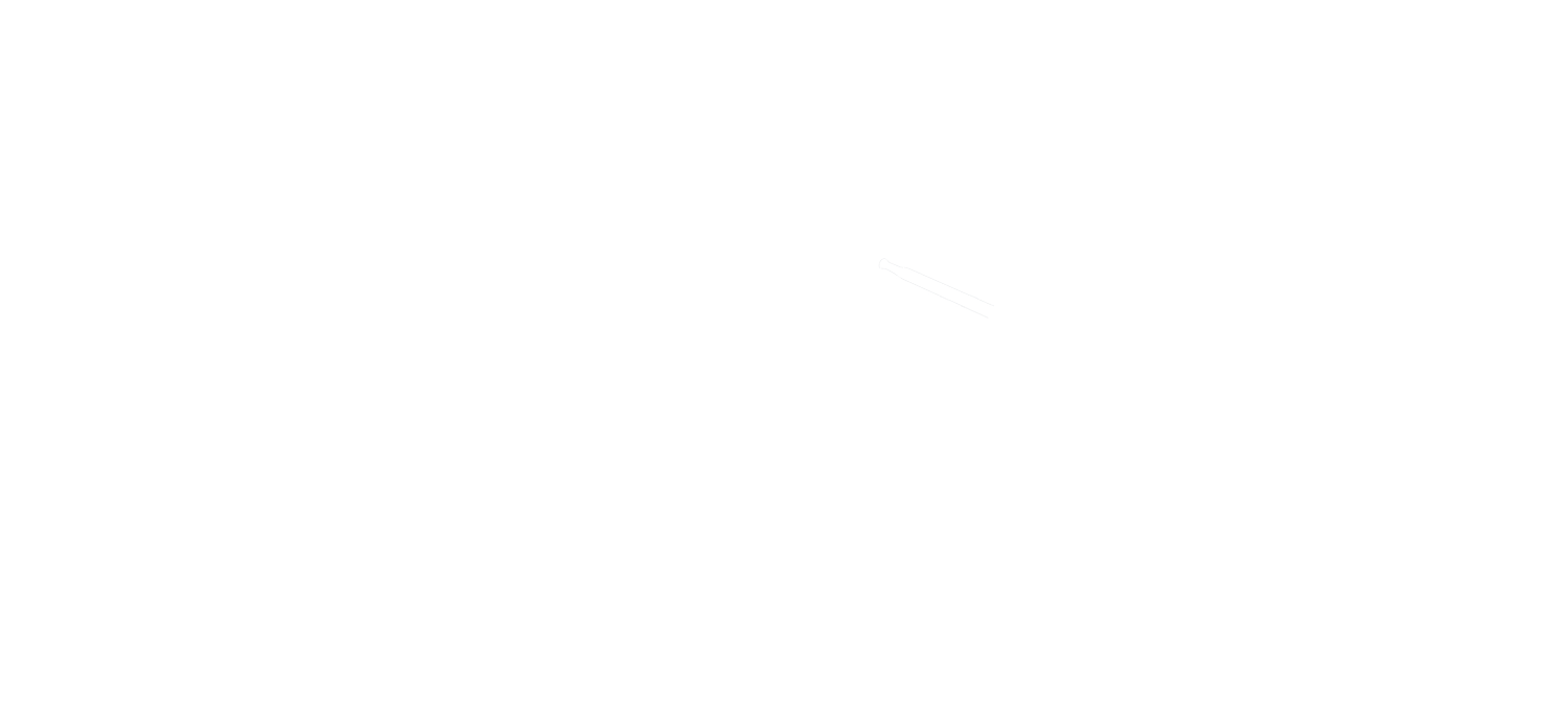 Be the Boat Fund