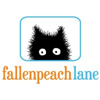 fallenpeachlane