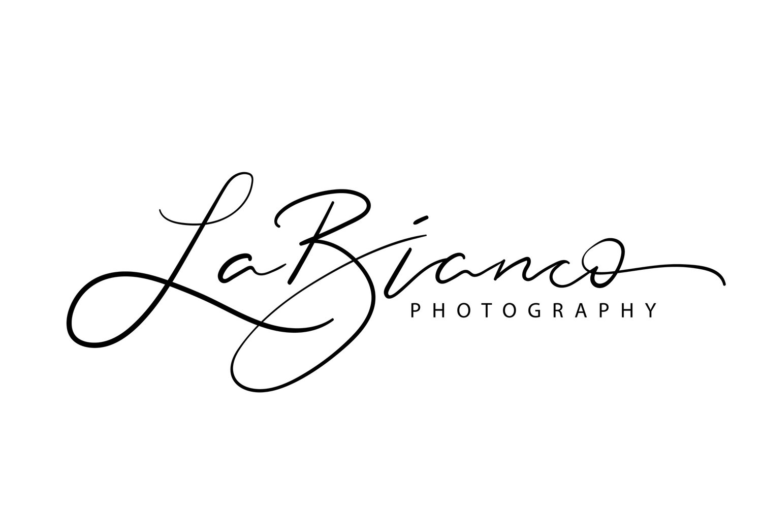 LaBianco Photography