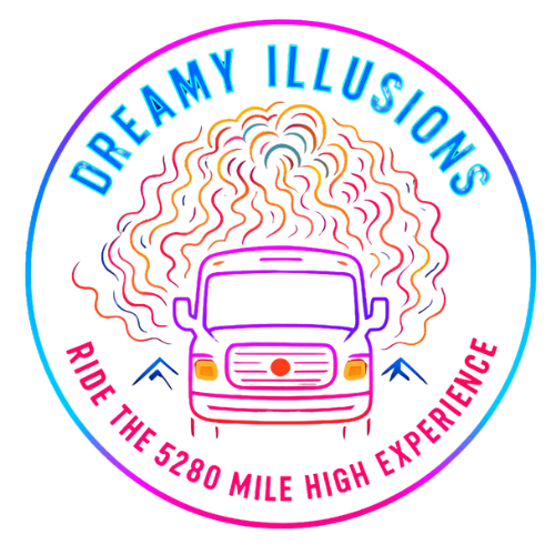 Dreamy Illusions LLC