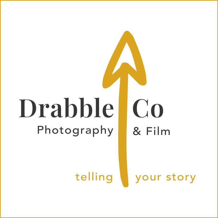 Emma Drabble | Drabble &amp; Co Photography and Film
