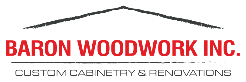Baron Woodwork Inc.