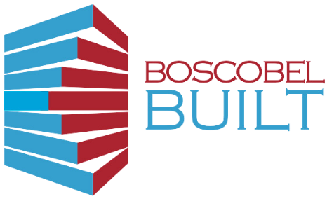 Shopfitters Adelaide | Fit Out Specialists | Boscobel Built