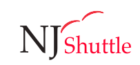 NJ Shuttle Bus
