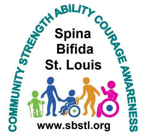 Spina Bifida of Greater St. Louis