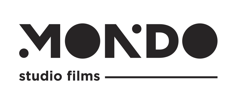 Mondo Studio Films