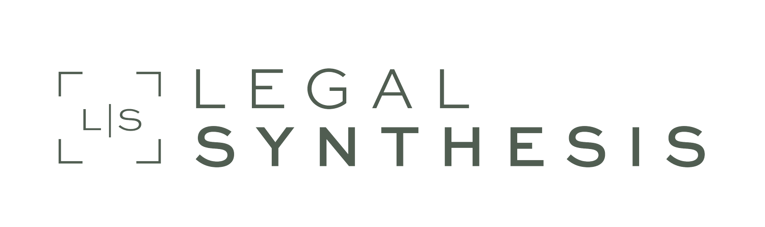 LEGAL SYNTHESIS | Real Estate &amp; Property Law