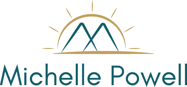 Michelle Powell | Clinical Therapist &amp; Holistic Health Practitioner