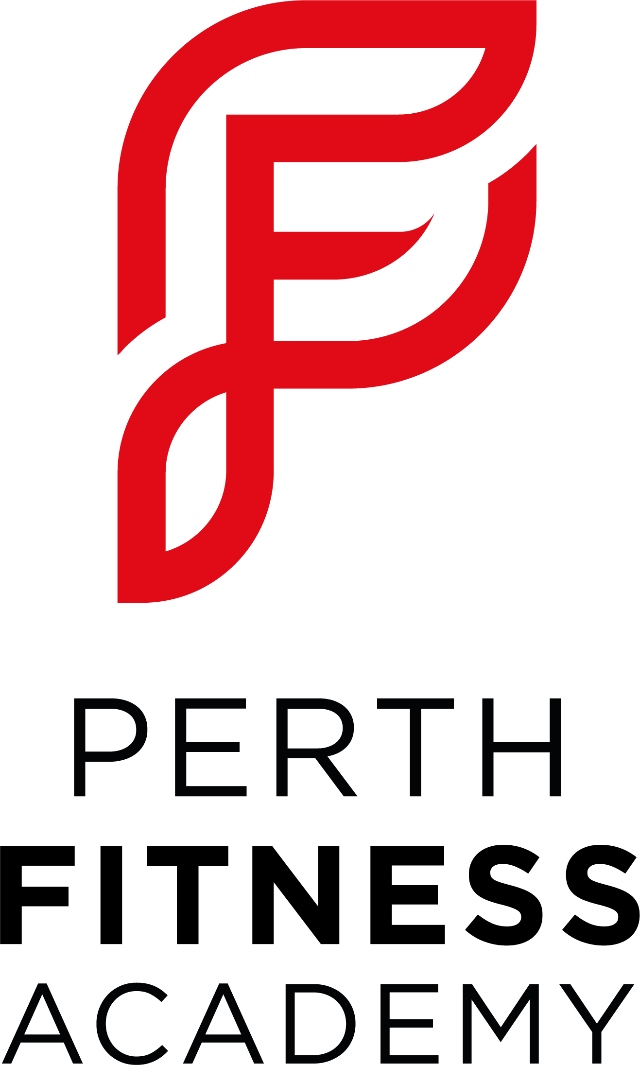 Perth Fitness Academy