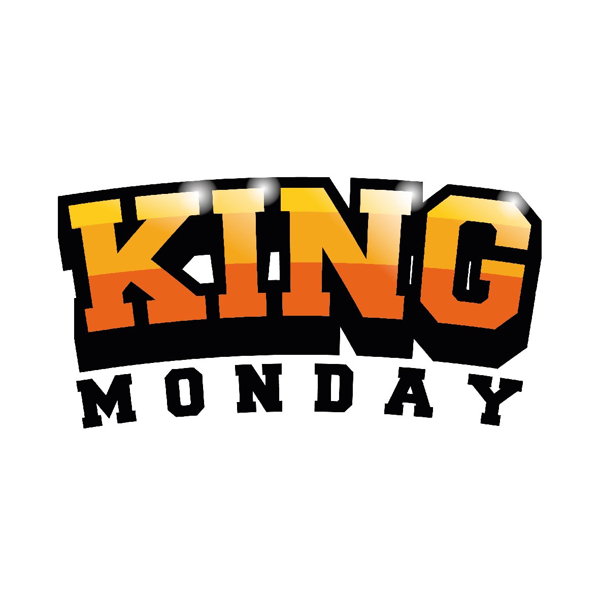 KingMonday