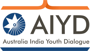 Australia India Youth Dialogue